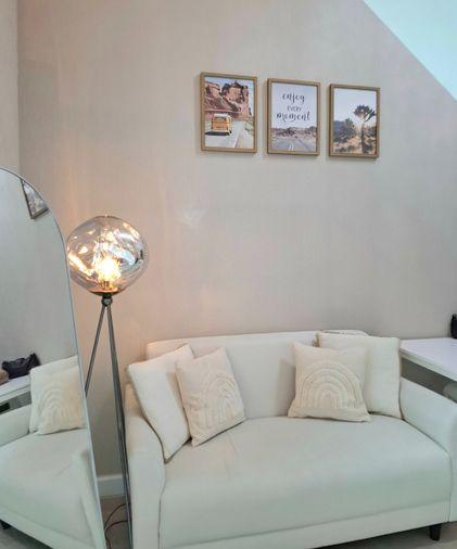 picture 🏢 Condo for Rent: Metro Sky Bangsue - Prachachuen   Property Code | LNP-C14228  - 12/23
