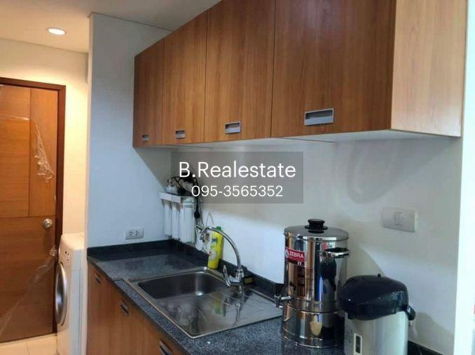 รูป Hot Price for Rent Villa Sathorn (วิลล่า สาทร) ราคาถูกที่สุด ห้องสวย🔥 - รูปที่ 8/10