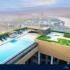 listing thumbnail image 10