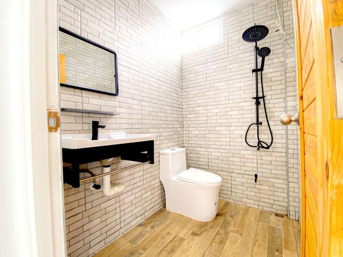picture CB061 Home office for sale 6 Br, Lat Phrao-Pradist Munudharm. - 5/13