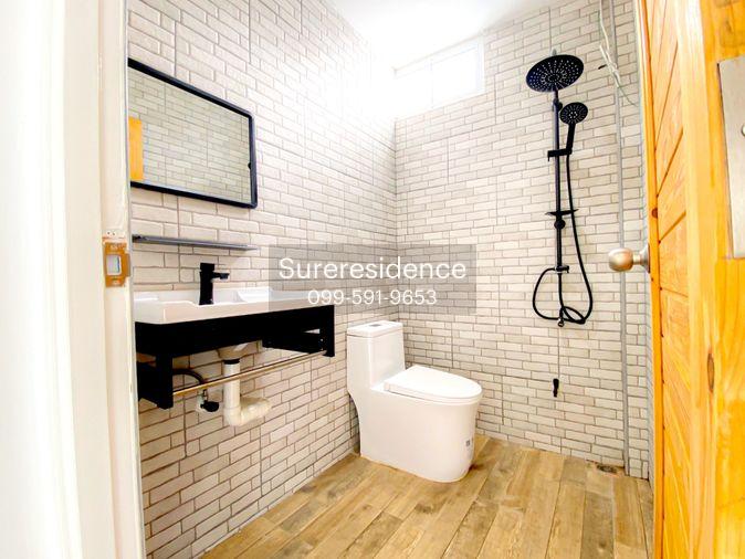 picture CB061 Home office for sale 6 Br, Lat Phrao-Pradist Munudharm. - 5/13
