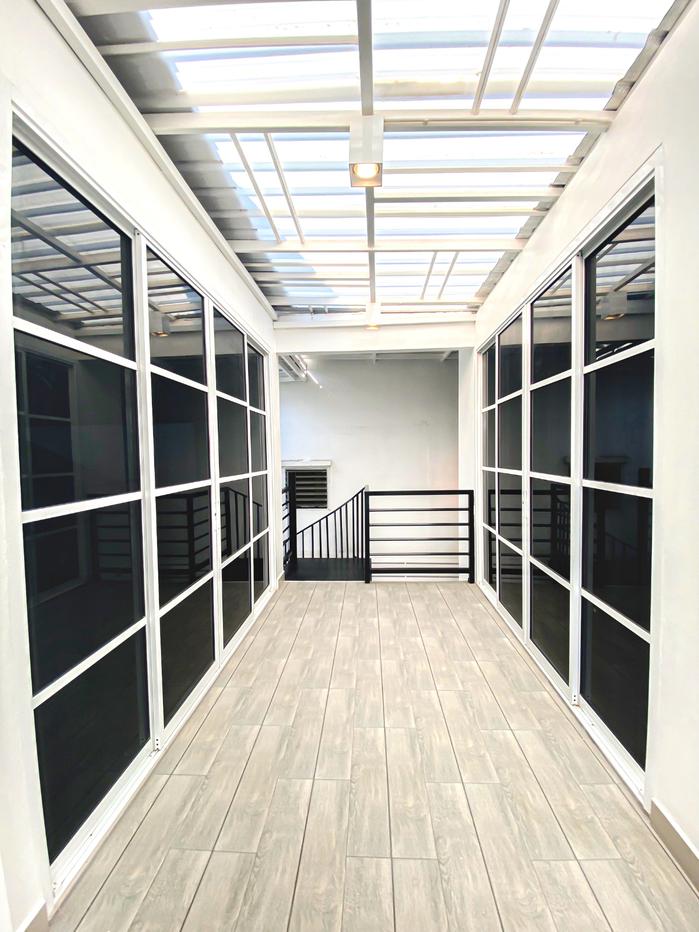 รูป CB061♚โฮมออฟฟิศ 6 ห้องนอน ขาย⚝ลาดพร้าว-ประดิษฐ์มนูธรรม♜MRTมหาดไทย∞099-5919653,065-9423251▚Line@sureresidence - รูปที่ 10/13
