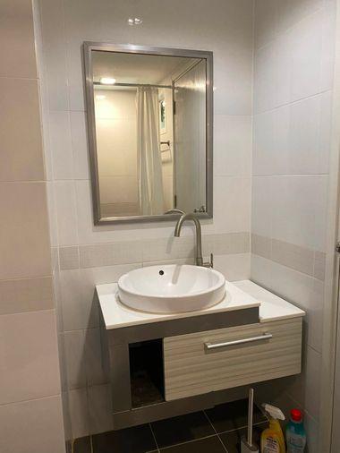 รูป 🔴RK21753🟡 ให้เช่าถูกมาก👍 JW Condo 💛🧡 ✅แอดไลน์ @119dgdea (มี @ ด้วย) แอดมินตอบไว - รูปที่ 8/10