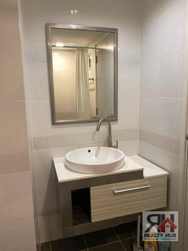 รูป 🔴RK21753🟡 ให้เช่าถูกมาก👍 JW Condo 💛🧡 ✅แอดไลน์ @119dgdea (มี @ ด้วย) แอดมินตอบไว - รูปที่ 8/10