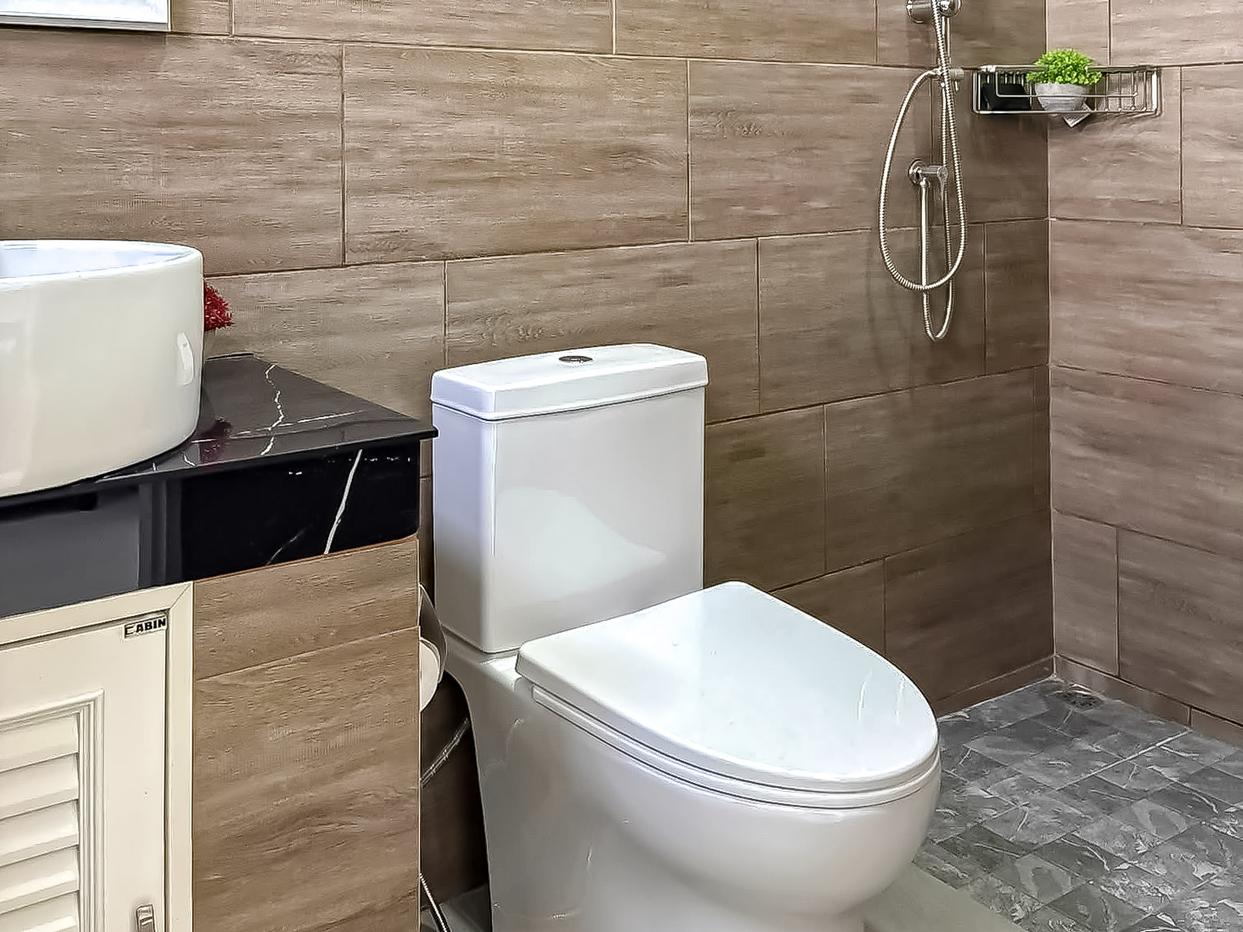 รูป Detached House for Sale Mabprachan East Pattaya 3 Bed - รูปที่ 9/16