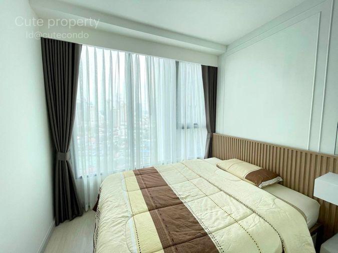 รูป 🛑LINE ID @cutecondo มี@🛑 KNIGHTSBRIDGE PRIME SATHORN 25,000 ว่าง✅ ตอบไว - รูปที่ 5/11