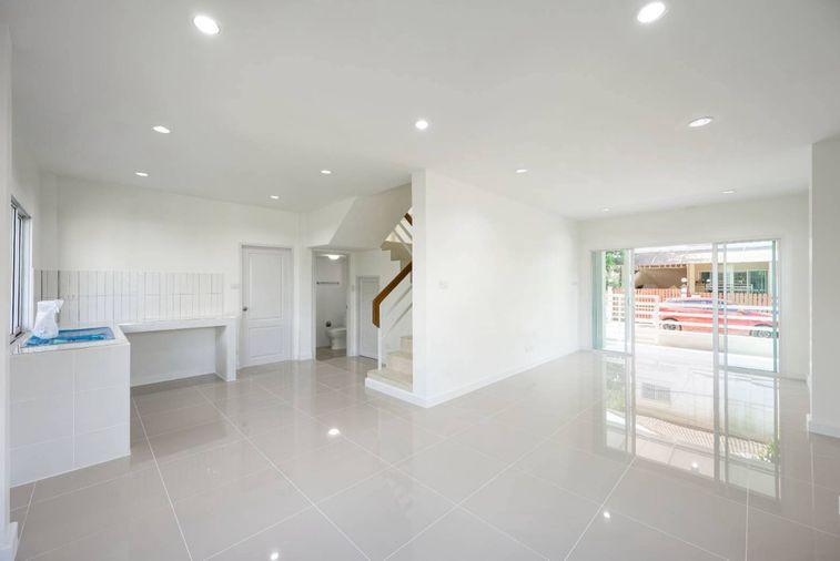 picture ⭐✨ RH-106 House for Sale – Bangkok Garden ✨⭐ - 13/20