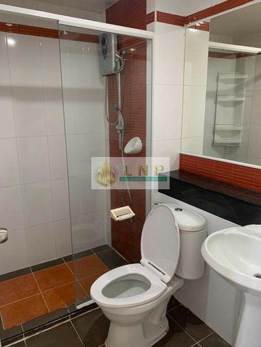 รูป 🏢 ขายคอนโด : Regent Home 6/1 Prachacheun (รีเจ้นท์ โฮม 6/1 ประชาชื่น) รหัสทรัพย์ | 📌LNP-C13319 - รูปที่ 12/15
