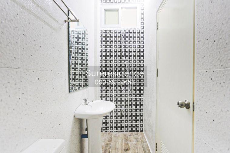 picture CB032, Commercial Building for sale 4 Br, Ratchada-Lat Phrao. - 6/10