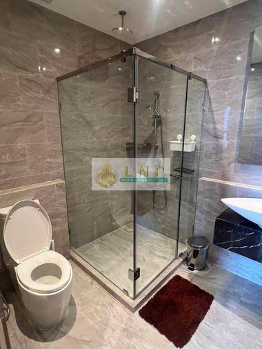 picture ðĒ Condo for Rent: Ashton Asoke - Rama 9 Property Code | LNP-C14230 - 4/22