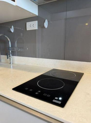 picture 🔅🔅🔅IDEO Mobi Sukhumvit 66 1 bedroom35.5 sqm floor23🔅🔅🔅 - 10/19