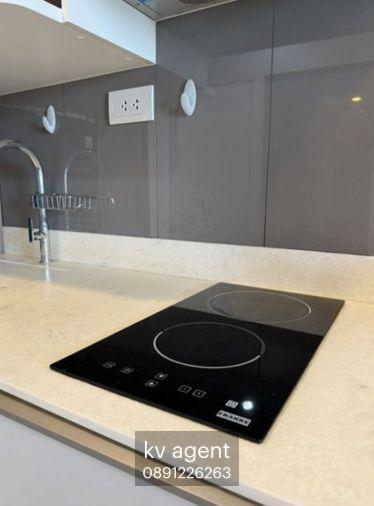 picture 🔅🔅🔅IDEO Mobi Sukhumvit 66 1 bedroom35.5 sqm floor23🔅🔅🔅 - 10/19