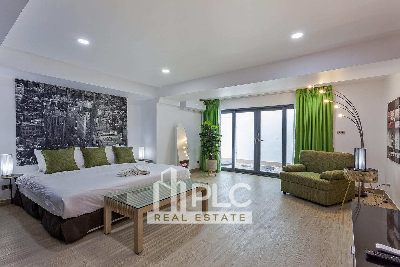 picture Pool Villa for Rent Pratumnak Pattaya Private Pool - 21/30