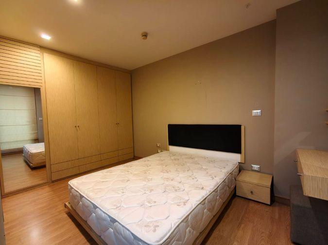 picture  Condo for rent :Tree Condo Sukhumvit 52(( BTS onnut ) MK-02 line @livingbkk - 1/11