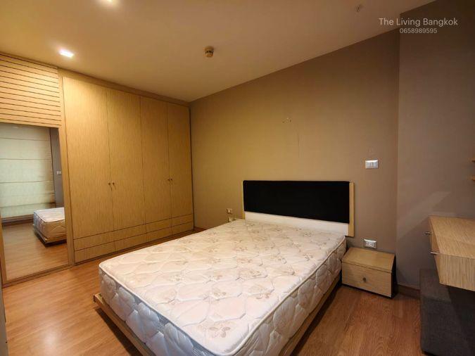 รูป คอนโดให้เช่า :Tree Condo Sukhumvit 52(ทรี คอนโด สุขุมวิท 52) (( BTS onnut ) MK-02 line @livingbkk - รูปที่ 1/11