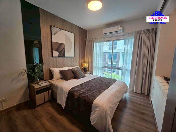 picture ðĨ Condo for Saleâ
A Space AsokeâRatchada | Near MRT Phra Ram 9 - 11/13