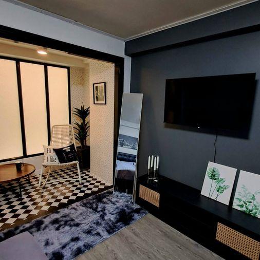 รูป 🟢ER26336 🟢ให้เช่า / For Rent The Waterford Royal Suite 💰 ราคา 13,000 บาท/เดือน - รูปที่ 4/11