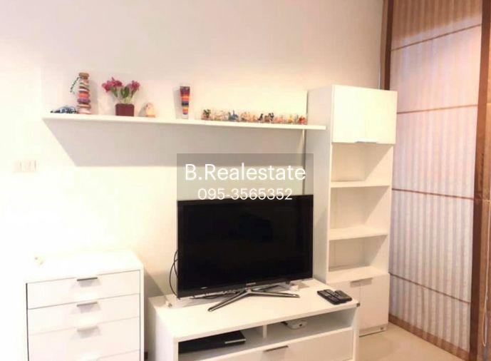 รูป Hot Price for Rent Villa Sathorn (วิลล่า สาทร) ราคาถูกที่สุด ห้องสวย🔥 - รูปที่ 4/10