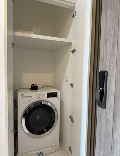picture 🔅🔅🔅IDEO Mobi Sukhumvit 66 1 bedroom35.5 sqm floor23🔅🔅🔅 - 17/19