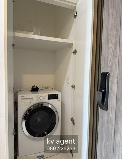 picture 🔅🔅🔅IDEO Mobi Sukhumvit 66 1 bedroom35.5 sqm floor23🔅🔅🔅 - 17/19