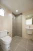 listing thumbnail image 17
