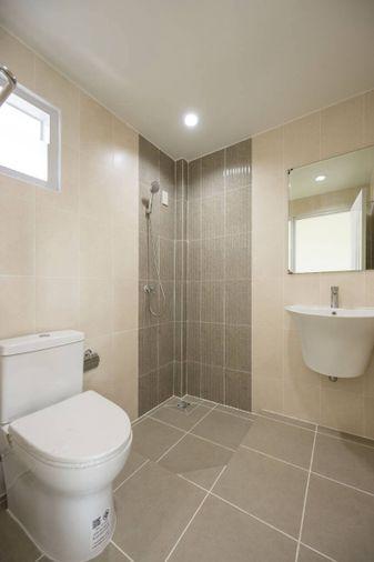 picture ⭐✨ RH-106 House for Sale – Bangkok Garden ✨⭐ - 18/20