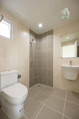 picture ⭐✨ RH-106 House for Sale – Bangkok Garden ✨⭐ - 18/20