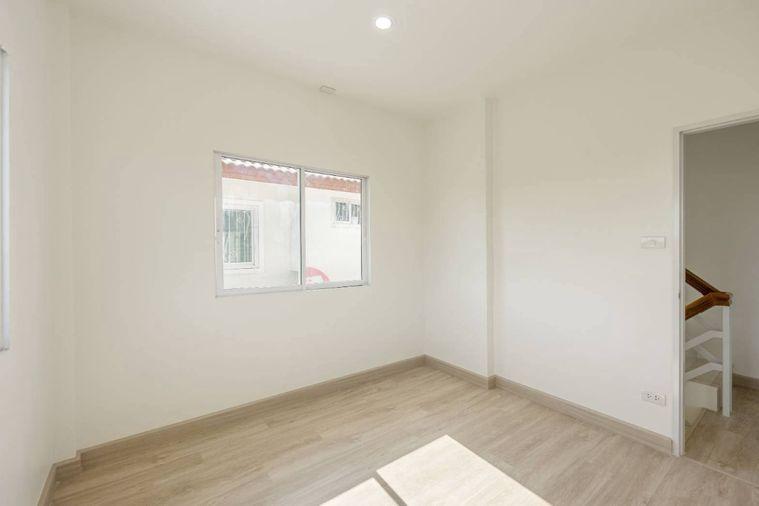 picture ⭐✨ RH-106 House for Sale – Bangkok Garden ✨⭐ - 20/20