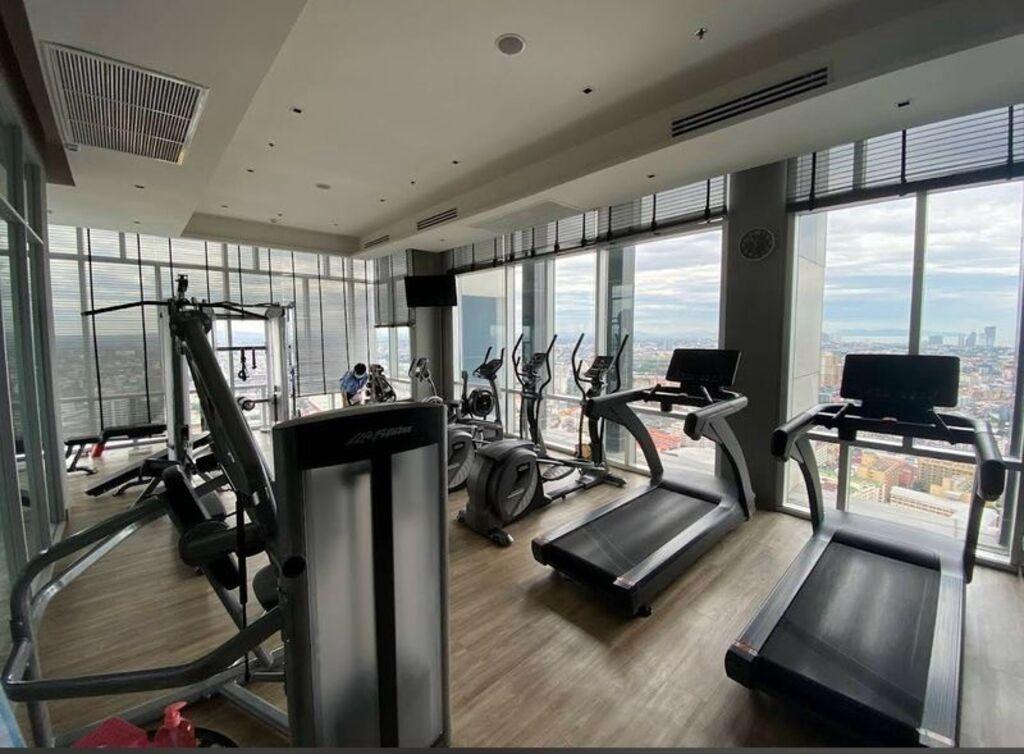 picture For Sales Centric Sea Pattaya Unit 268/634 - 13/17