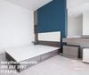 listing thumbnail image 12