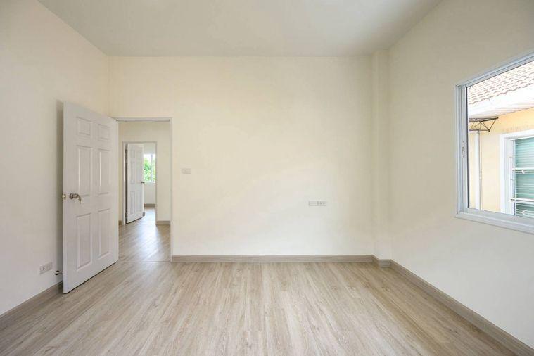 picture ⭐✨ RH-108 Single House for Sale – Prinyada Light Rama 5 ✨⭐ - 17/20