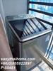 listing thumbnail image 12