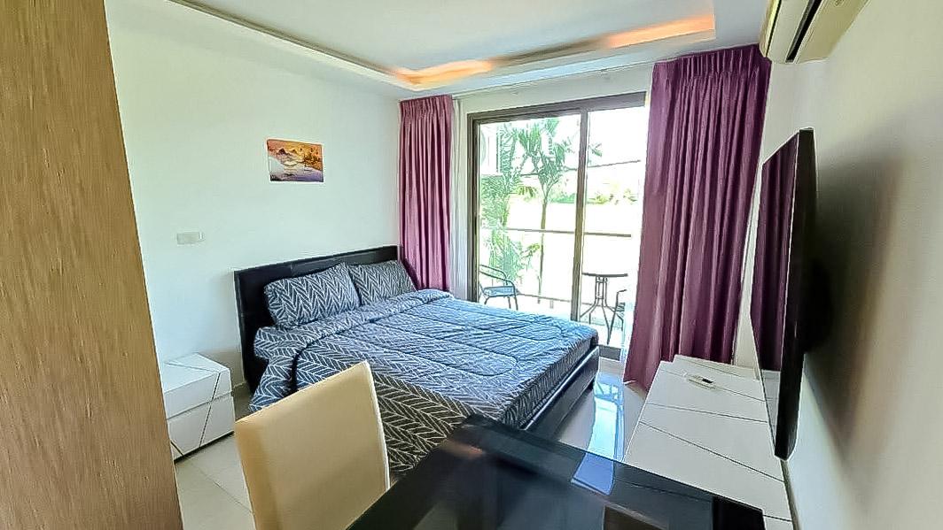 picture Laguna Beach Resort 3 Maldives Studio Condo for Sale - 4/6