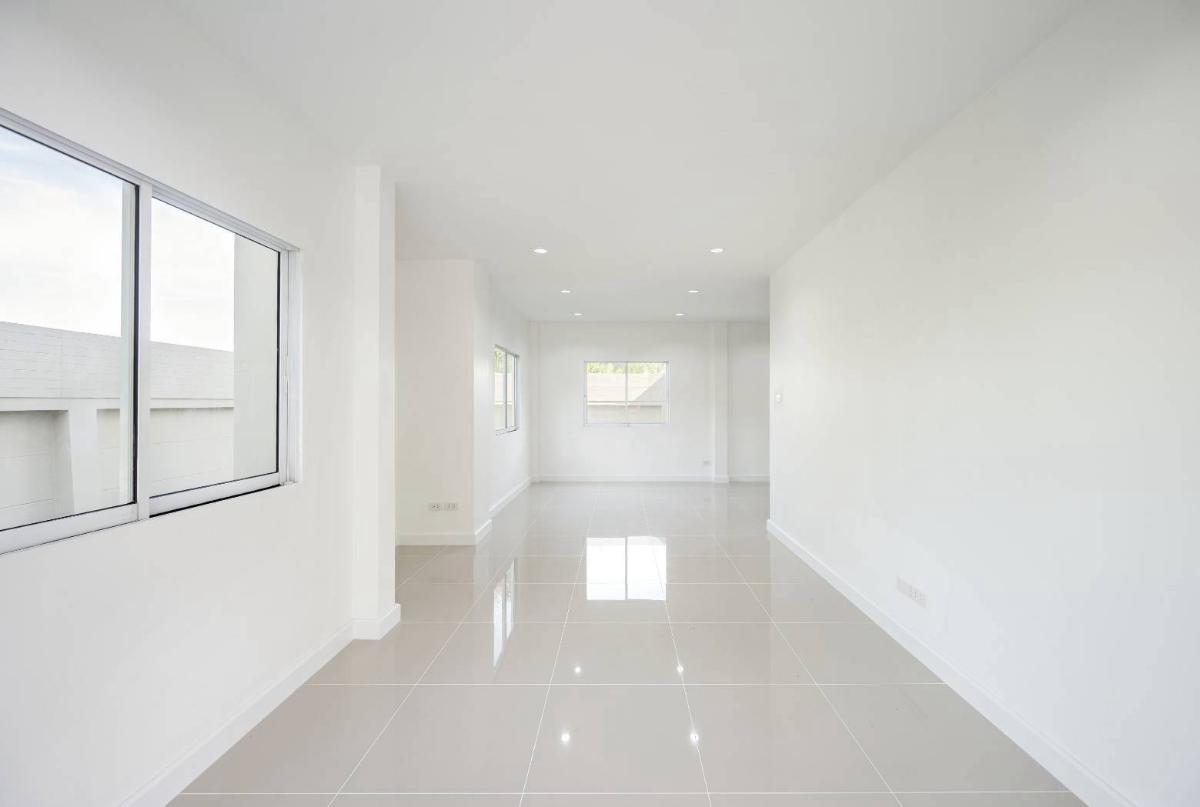 picture ⭐✨ RH-106 House for Sale – Bangkok Garden ✨⭐ - 12/20