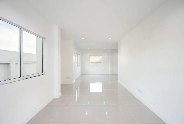picture ⭐✨ RH-106 House for Sale – Bangkok Garden ✨⭐ - 12/20