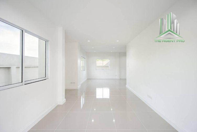 picture ⭐✨ RH-106 House for Sale – Bangkok Garden ✨⭐ - 12/20