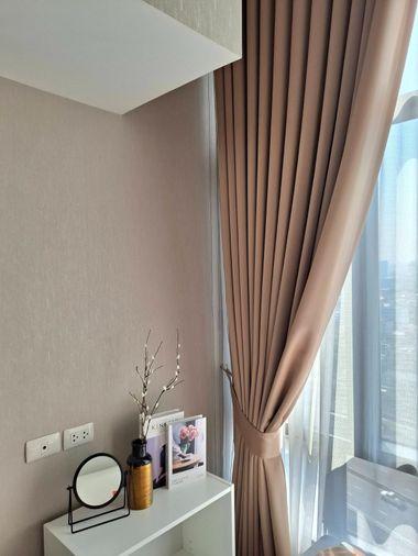 picture 🏢 Condo for Rent: Metro Sky Bangsue - Prachachuen   Property Code | LNP-C14228  - 11/23