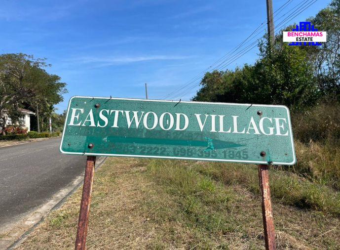 รูป 🔥 ขาย บ้านเดี่ยว✅ โครงการ Eastwood Village (อีสต์วูด วิลเลจ) ใกล้ถนนสาย 331 - รูปที่ 2/2