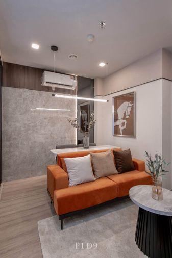 รูป 🛑LINE ID @cutecondo มี@🛑 Pet friendly Metris district ลาดพร้าว 21,000 ว่าง✅ ตอบไว  - รูปที่ 3/21