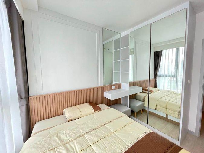 รูป 🛑LINE ID @cutecondo มี@🛑 KNIGHTSBRIDGE PRIME SATHORN 25,000 ว่าง✅ ตอบไว  - รูปที่ 6/11