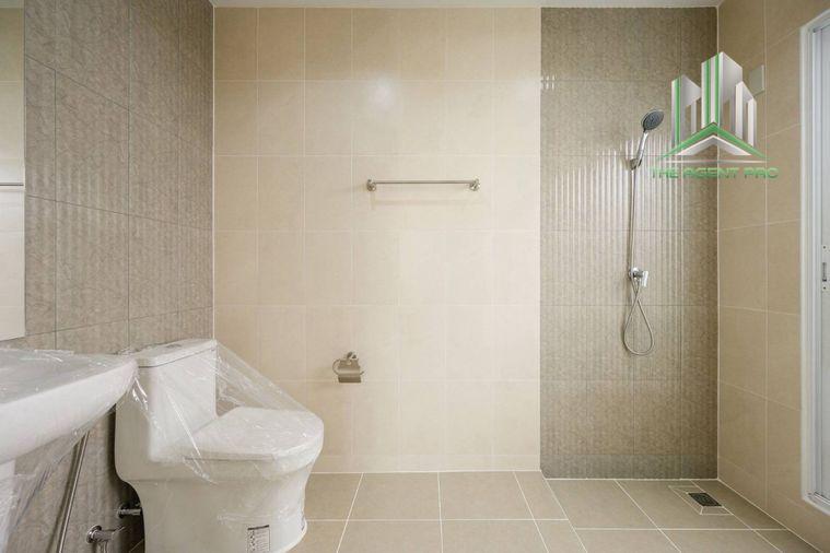 picture ⭐✨ RH-108 Single House for Sale – Prinyada Light Rama 5 ✨⭐ - 18/20