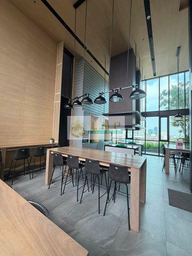 picture 🏢 Condo for Sale : Nue Noble Srinakarin - Lasalle Property Code | LNP-C14224 - 12/12