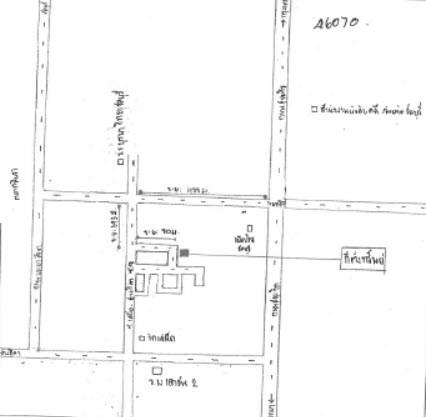 picture 🔥 2-Storey House for Sale at Minlada Project, Mueang Chonburi – Convenient Location - 3/4