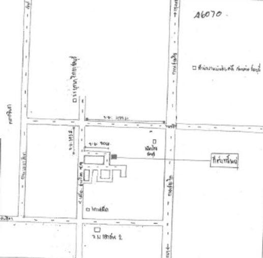 picture 🔥 2-Storey House for Sale at Minlada Project, Mueang Chonburi – Convenient Location - 3/4