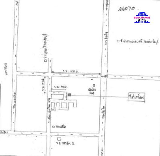 picture 🔥 2-Storey House for Sale at Minlada Project, Mueang Chonburi – Convenient Location - 3/4