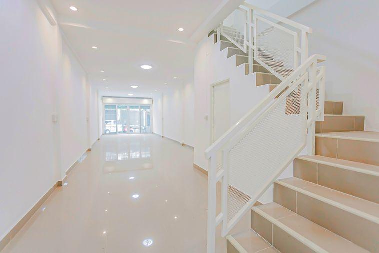 picture CB032, Commercial Building for sale 4 Br, Ratchada-Lat Phrao. - 3/10