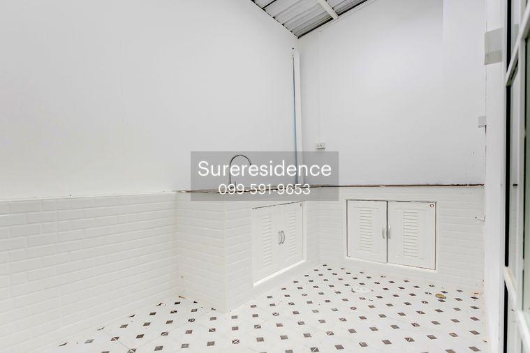 picture CB032, Commercial Building for sale 4 Br, Ratchada-Lat Phrao. - 5/10
