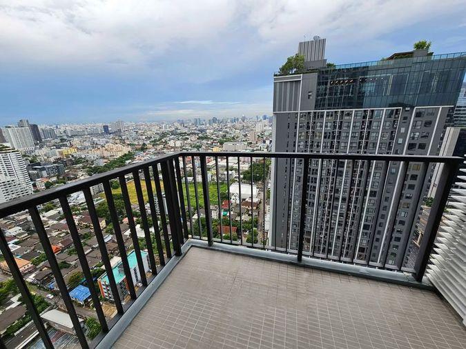 picture 🏢 Condo for Rent: The Saint Residences   Property Code | LNP-C14223 - 19/22