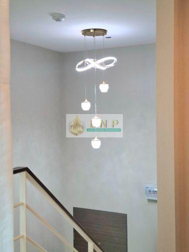 picture 🏢 Condo for Rent: Metro Sky Bangsue - Prachachuen Property Code | LNP-C14228 - 14/23