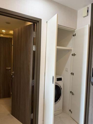 picture 🔅🔅🔅IDEO Mobi Sukhumvit 66 1 bedroom35.5 sqm floor23🔅🔅🔅 - 13/19